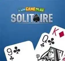 Solitario Fun Game Play