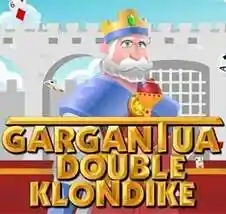 Doble Klondike Gargantua
