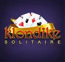 Solitario Klondike Mobile