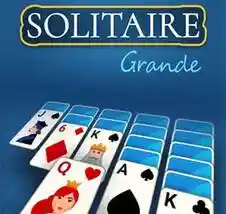 Solitario Grande