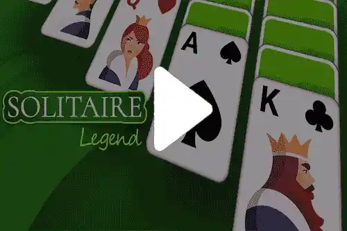 Jugar Solitario Western