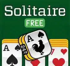 Solitario Clasico Gratis