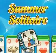 Solitario Summer
