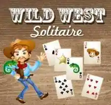 Solitario Wild West